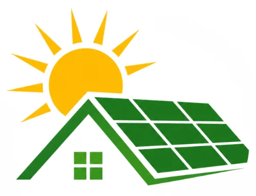 Panneaux Solaires Quéven